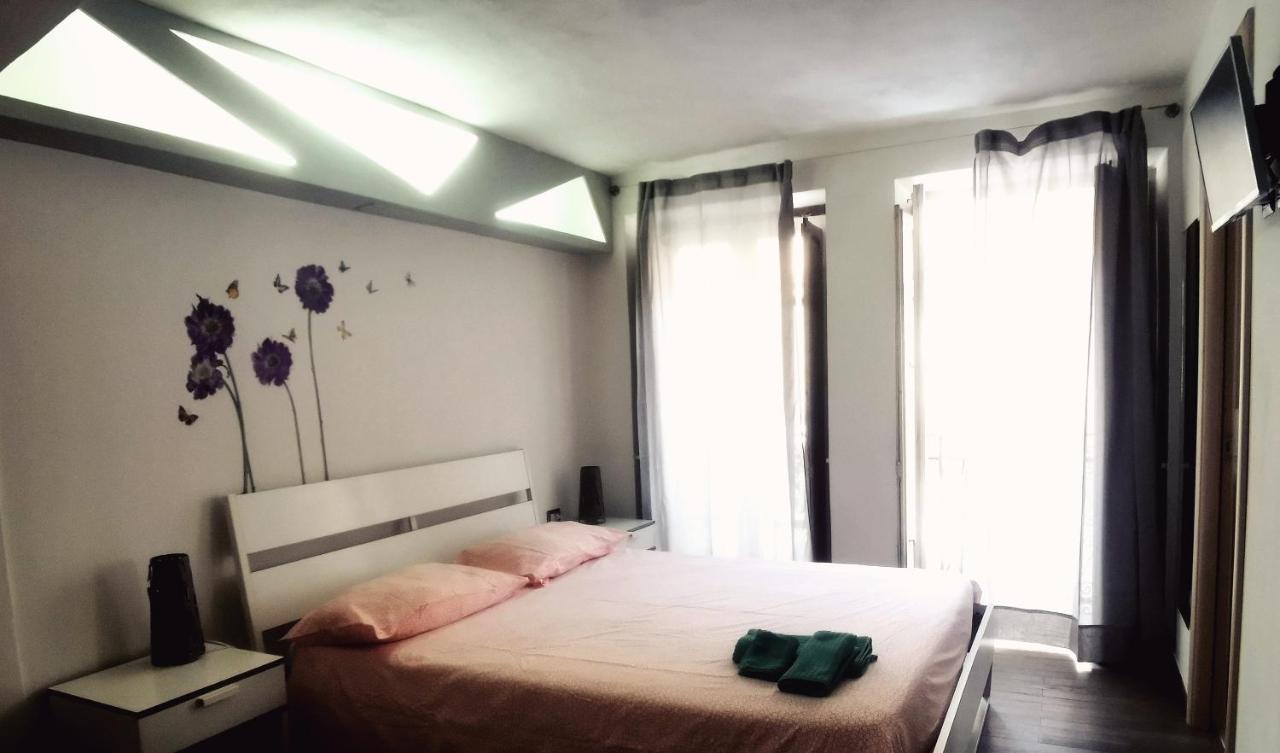 Casa de hóspedes Gday